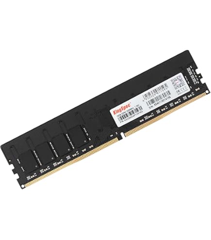 DDR4 4GB メモリ38枚　まとめ売り SanMax SMD4-U4G28M-24R デスクトップ用 DDR4 2400MHz 4GB